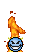 Firestarter :firestarter: